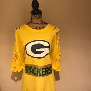 Packers